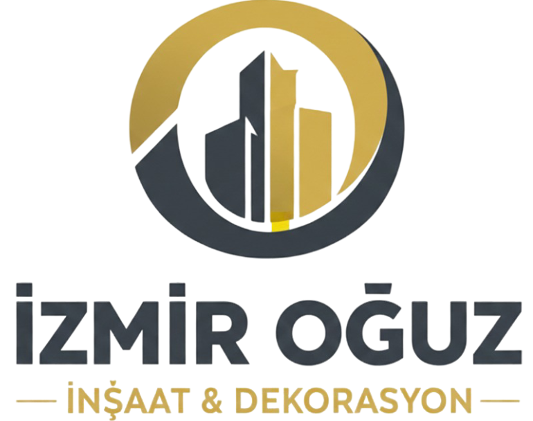 cropped cropped cropped logo1122.png